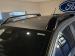 Ford Ranger 2.0 BiTurbo double cab Wildtrak X 4WD - Thumbnail 15
