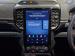 Ford Ranger 2.0 BiTurbo double cab Wildtrak X 4WD - Thumbnail 16