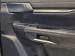 Ford Ranger 2.0 BiTurbo double cab Wildtrak X 4WD - Thumbnail 17