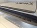 Ford Ranger 2.0 BiTurbo double cab Wildtrak X 4WD - Thumbnail 18
