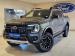 Ford Ranger 2.0 BiTurbo double cab Wildtrak X 4WD - Thumbnail 19