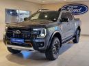 Thumbnail Ford Ranger 2.0 BiTurbo double cab Wildtrak X 4WD