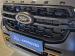 Ford Ranger 2.0 BiTurbo double cab Wildtrak X 4WD - Thumbnail 20