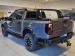 Ford Ranger 2.0 BiTurbo double cab Wildtrak X 4WD - Thumbnail 3