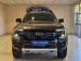 Ford Ranger 2.0 BiTurbo double cab Wildtrak X 4WD - Thumbnail 4