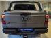 Ford Ranger 2.0 BiTurbo double cab Wildtrak X 4WD - Thumbnail 5