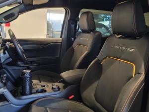 Ford Ranger 2.0 BiTurbo double cab Wildtrak X 4WD - Image 6