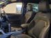 Ford Ranger 2.0 BiTurbo double cab Wildtrak X 4WD - Thumbnail 6