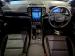 Ford Ranger 2.0 BiTurbo double cab Wildtrak X 4WD - Thumbnail 7