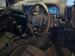 Ford Ranger 2.0 BiTurbo double cab Wildtrak X 4WD - Thumbnail 8