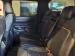 Ford Ranger 2.0 BiTurbo double cab Wildtrak X 4WD - Thumbnail 9