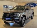 Thumbnail Ford Ranger 2.0 BiTurbo double cab Wildtrak X 4WD