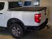 Ford Ranger 2.0 SiT double cab XL auto - Thumbnail 10