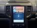 Ford Ranger 2.0 SiT double cab XL auto - Thumbnail 11