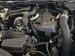 Ford Ranger 2.0 SiT double cab XL auto - Thumbnail 12