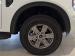 Ford Ranger 2.0 SiT double cab XL auto - Thumbnail 13