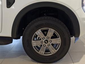 Ford Ranger 2.0 SiT double cab XL auto - Image 13