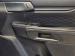 Ford Ranger 2.0 SiT double cab XL auto - Thumbnail 14