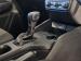Ford Ranger 2.0 SiT double cab XL auto - Thumbnail 15