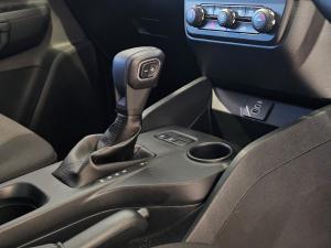 Ford Ranger 2.0 SiT double cab XL auto - Image 15