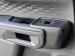 Ford Ranger 2.0 SiT double cab XL auto - Thumbnail 16