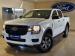 Ford Ranger 2.0 SiT double cab XL auto - Thumbnail 17