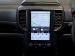 Ford Ranger 2.0 SiT double cab XL auto - Thumbnail 18