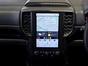 Ford Ranger 2.0 SiT double cab XL auto - Image 18
