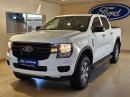 Thumbnail Ford Ranger 2.0 SiT double cab XL auto