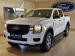 Ford Ranger 2.0 SiT double cab XL auto - Thumbnail 1