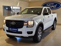 Thumbnail Ford Ranger 2.0 SiT double cab XL auto