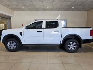 Ford Ranger 2.0 SiT double cab XL auto - Image 2