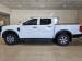 Ford Ranger 2.0 SiT double cab XL auto - Thumbnail 2