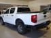 Ford Ranger 2.0 SiT double cab XL auto - Thumbnail 3