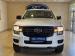 Ford Ranger 2.0 SiT double cab XL auto - Thumbnail 4