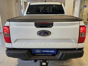 Ford Ranger 2.0 SiT double cab XL auto - Image 5