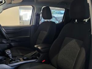 Ford Ranger 2.0 SiT double cab XL auto - Image 6