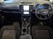 Ford Ranger 2.0 SiT double cab XL auto - Thumbnail 7