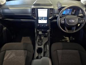 Ford Ranger 2.0 SiT double cab XL auto - Image 7