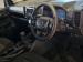 Ford Ranger 2.0 SiT double cab XL auto - Thumbnail 8
