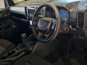Ford Ranger 2.0 SiT double cab XL auto - Image 8