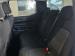 Ford Ranger 2.0 SiT double cab XL auto - Thumbnail 9