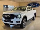 Thumbnail Ford Ranger 2.0 SiT double cab XLT
