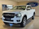 Thumbnail Ford Ranger 2.0 SiT double cab XLT