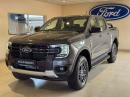 Thumbnail Ford Ranger 2.0 SiT double cab XLT 4x4
