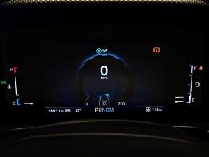 Ford Ranger 2.0 SiT double cab XLT 4x4 - Image 10