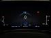 Ford Ranger 2.0 SiT double cab XLT 4x4 - Thumbnail 10