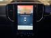 Ford Ranger 2.0 SiT double cab XLT 4x4 - Thumbnail 11