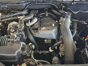 Ford Ranger 2.0 SiT double cab XLT 4x4 - Image 12