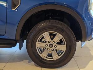 Ford Ranger 2.0 SiT double cab XLT 4x4 - Image 14